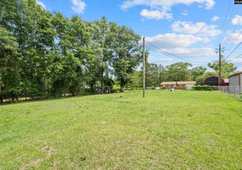 28 Tanglewood Lane Great Falls SC 29055