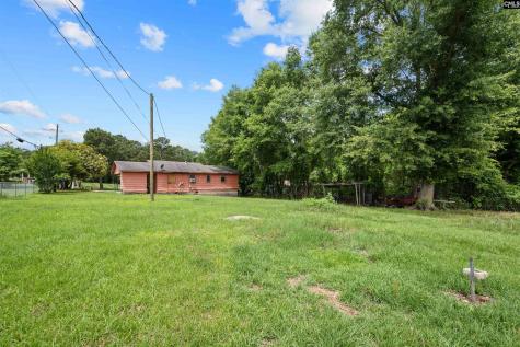 28 Tanglewood Lane Great Falls SC 29055