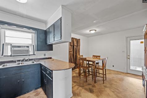 28 Tanglewood Lane Great Falls SC 29055