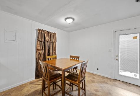 28 Tanglewood Lane Great Falls SC 29055
