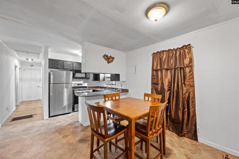 28 Tanglewood Lane Great Falls SC 29055