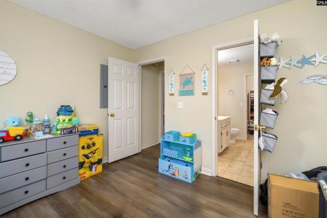 2234 Preot Street Sumter SC 29150
