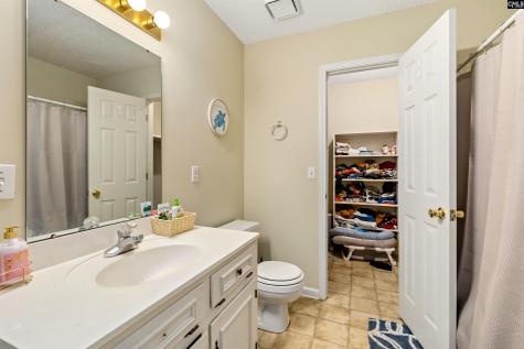 2234 Preot Street Sumter SC 29150