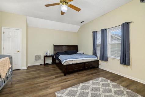 2234 Preot Street Sumter SC 29150