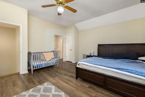 2234 Preot Street Sumter SC 29150