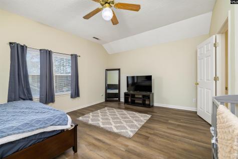 2234 Preot Street Sumter SC 29150