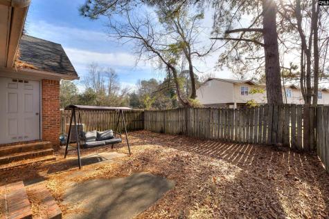 2234 Preot Street Sumter SC 29150