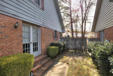 2234 Preot Street Sumter SC 29150