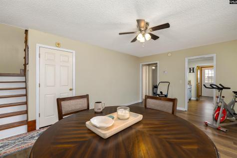 2234 Preot Street Sumter SC 29150