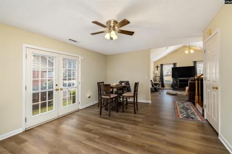2234 Preot Street Sumter SC 29150