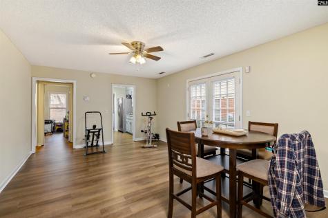 2234 Preot Street Sumter SC 29150