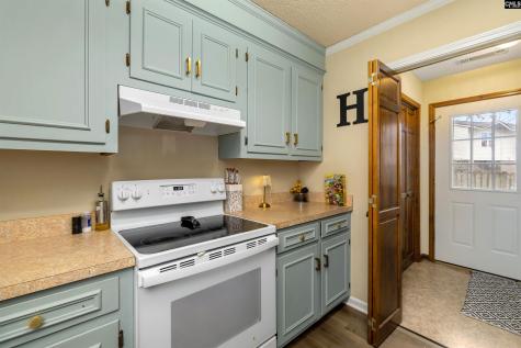 2234 Preot Street Sumter SC 29150