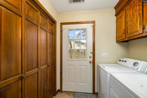 2234 Preot Street Sumter SC 29150