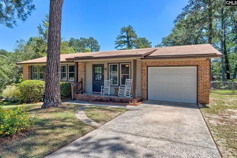 116 Bonbon Lane Blythewood SC 29016