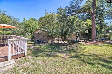 116 Bonbon Lane Blythewood SC 29016