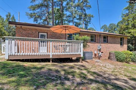 116 Bonbon Lane Blythewood SC 29016