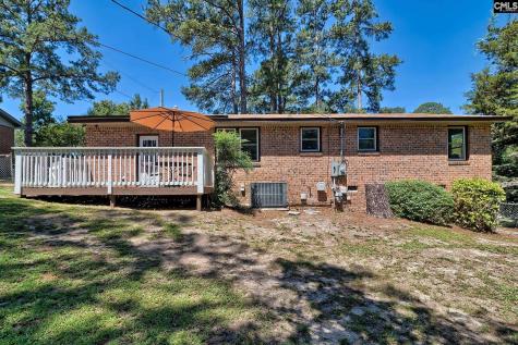 116 Bonbon Lane Blythewood SC 29016