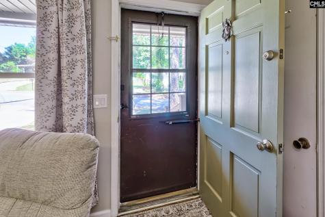 116 Bonbon Lane Blythewood SC 29016