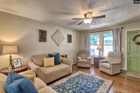 116 Bonbon Lane Blythewood SC 29016