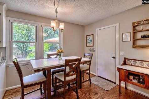 116 Bonbon Lane Blythewood SC 29016