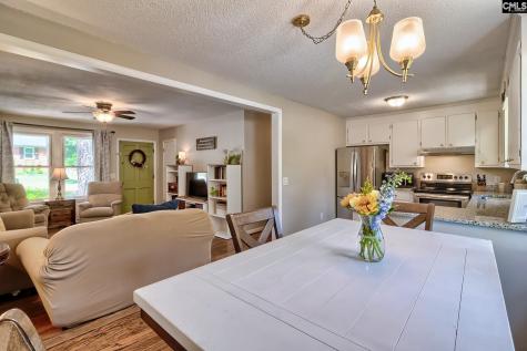116 Bonbon Lane Blythewood SC 29016