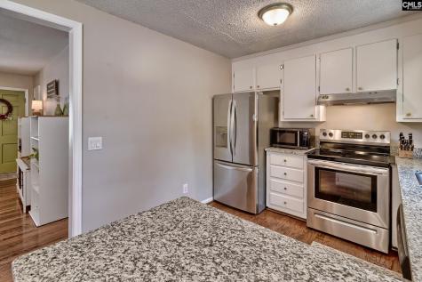116 Bonbon Lane Blythewood SC 29016