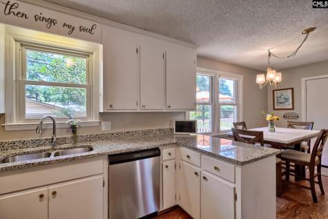 116 Bonbon Lane Blythewood SC 29016