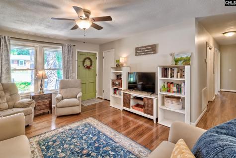 116 Bonbon Lane Blythewood SC 29016