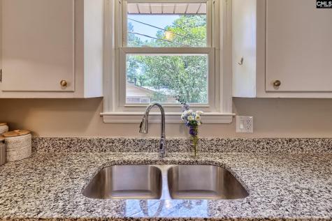 116 Bonbon Lane Blythewood SC 29016