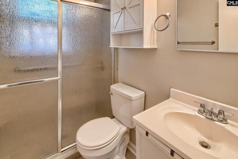 116 Bonbon Lane Blythewood SC 29016