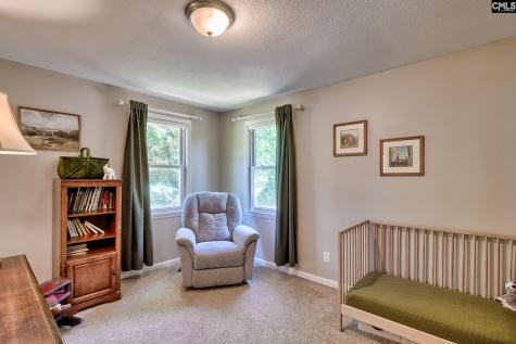 116 Bonbon Lane Blythewood SC 29016
