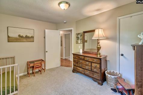 116 Bonbon Lane Blythewood SC 29016