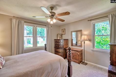 116 Bonbon Lane Blythewood SC 29016