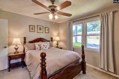 116 Bonbon Lane Blythewood SC 29016