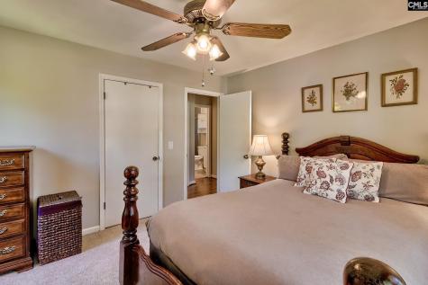116 Bonbon Lane Blythewood SC 29016