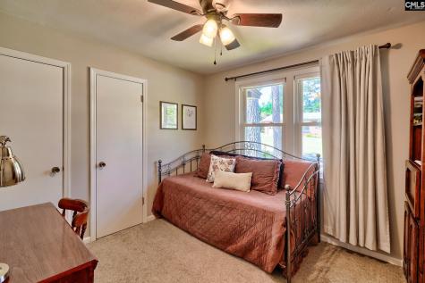 116 Bonbon Lane Blythewood SC 29016