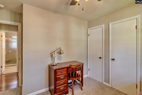 116 Bonbon Lane Blythewood SC 29016