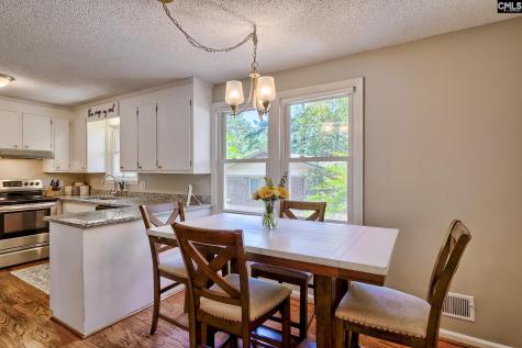 116 Bonbon Lane Blythewood SC 29016