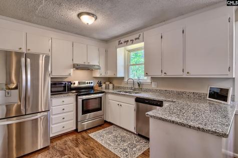 116 Bonbon Lane Blythewood SC 29016