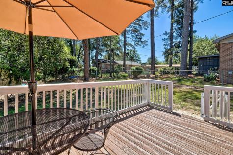 116 Bonbon Lane Blythewood SC 29016