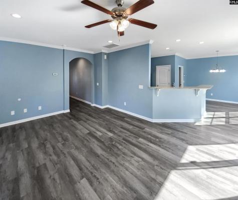 111 Wahoo Circle Irmo SC 29063