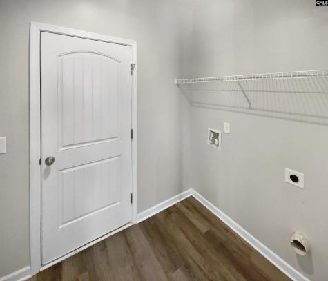 111 Wahoo Circle Irmo SC 29063