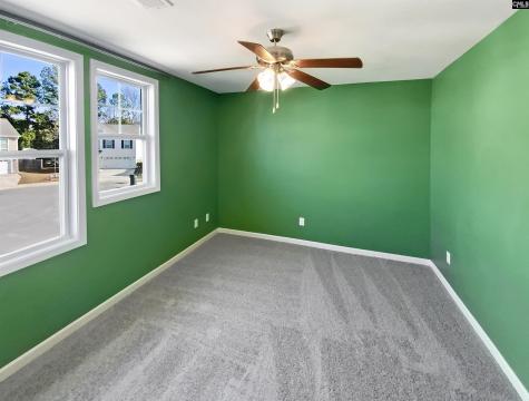 111 Wahoo Circle Irmo SC 29063