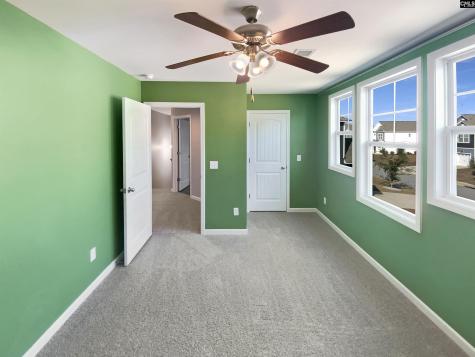 111 Wahoo Circle Irmo SC 29063