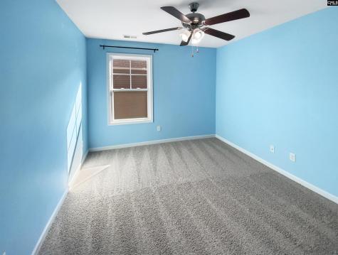 111 Wahoo Circle Irmo SC 29063