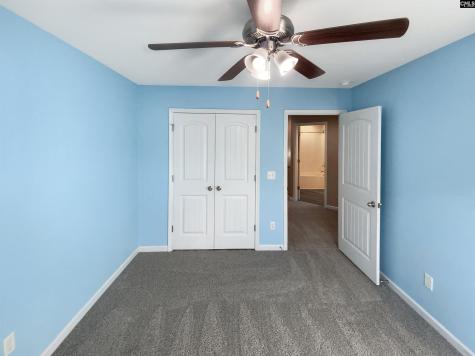 111 Wahoo Circle Irmo SC 29063