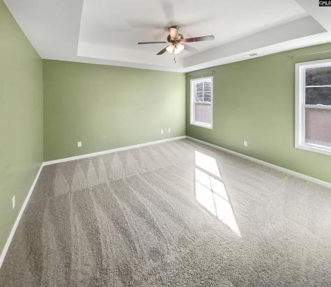 111 Wahoo Circle Irmo SC 29063