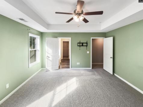 111 Wahoo Circle Irmo SC 29063