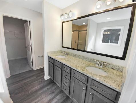 111 Wahoo Circle Irmo SC 29063