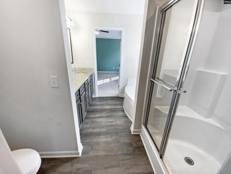 111 Wahoo Circle Irmo SC 29063